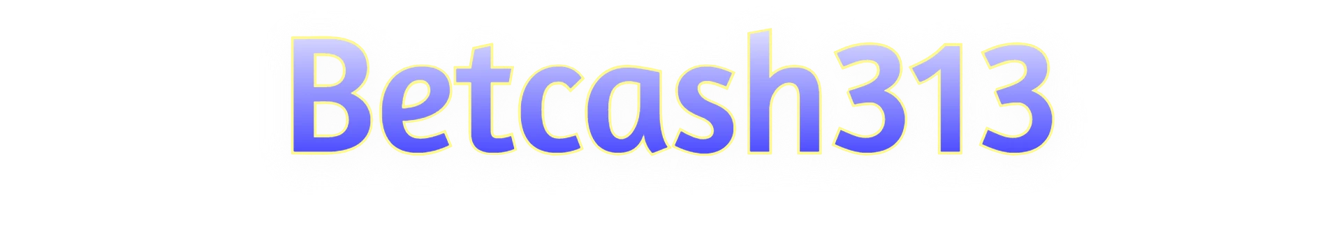 Betcash313